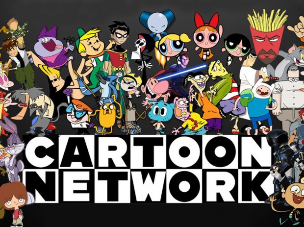 Cartoon Network Brasil - Quem é você no seu grupo de amigos? 😂  #CNAcessível: A imagem é dividida em 6 quadrados, cada um com a imagem de  um personagem de Apenas Um