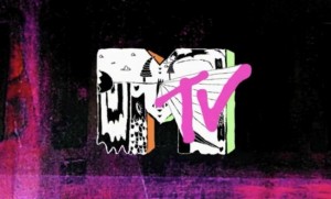 NOTÍCIA: Claro TV não incluirá a nova MTV? 27/09/13