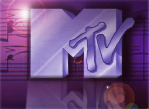 Nova MTV na Claro TV