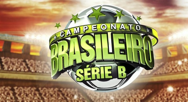 campeonato-serie-b-2014