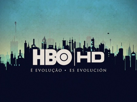 fim do canal hbo hd