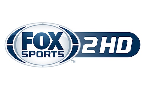Fox-Sports2 hd na claro tv
