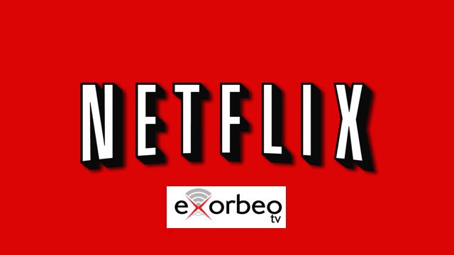 Assinar Netflix vale a pena?