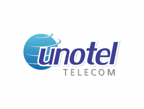 unotel Grupo Unotel Lançara nova Tv Assinatura no Brasil