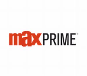 Novos canais HD Max HD e Max Prime HD -- 03/09/2014