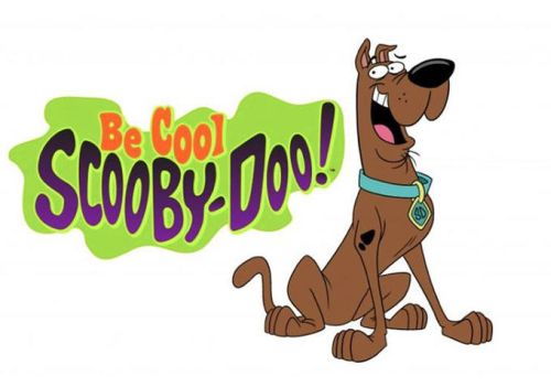 Boomerang vai exibir novas versões de desenhos animados da Warner Bros