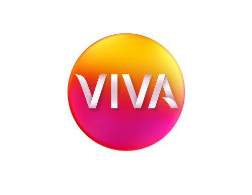 Globo vai lançar os canais Viva e PFC em Angola e Moçambique
