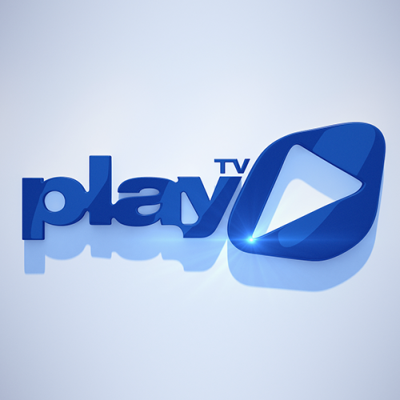 playtv-anuncia-novidades-para-julho