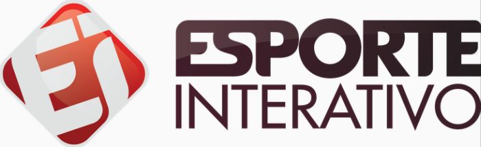 Esporte Interativo vai oferecer recurso de segunda tela para os jogos da Champions League