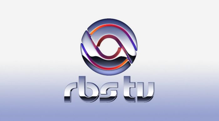 RBS TV amplia sinal digital em Santa Catarina