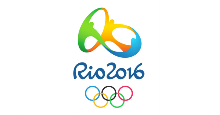 net-e-claro-tv-terao-16-canais-sportv-durante-as-olimpiadas-rio-2016