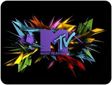 Nova MTV