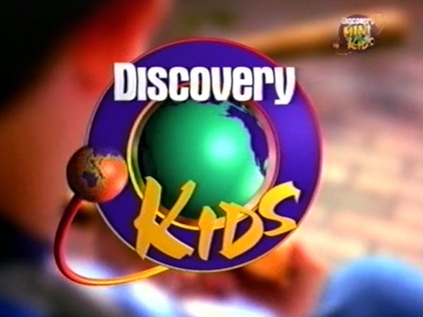 discovery kids hs na claro tv, na sky, noticias claro tv