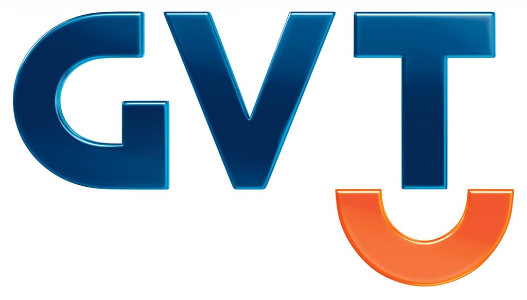 GVT TV