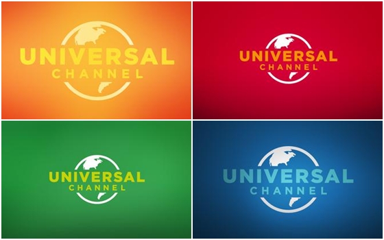 universal channel hd