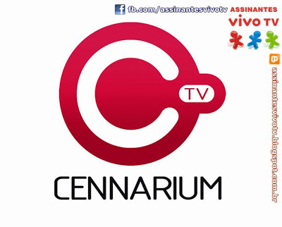 cennarium tv