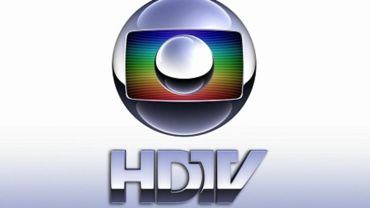 HBO Go está disponível para assinaturas no Brasil - Jornal O Globo