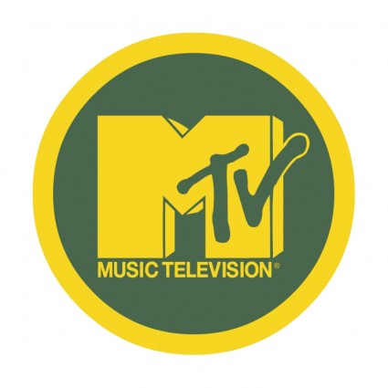 MTV BRASIL FIM