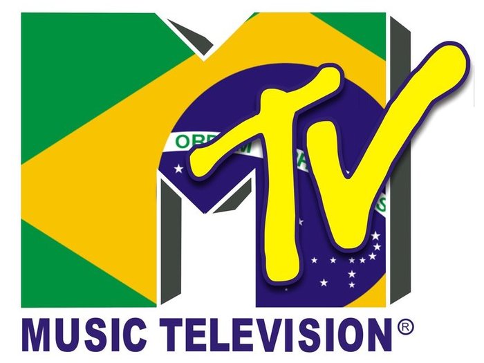 Nova MTV estará na Claro TV?