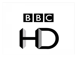 bbc hd na clarotv