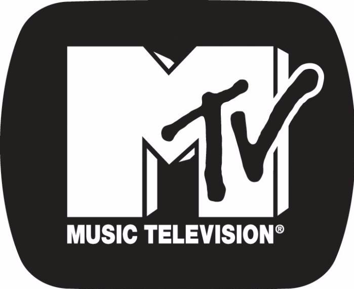 Nova MTV