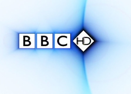 novos canais HD oi tv bbc hd