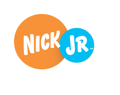 Nick_Jr