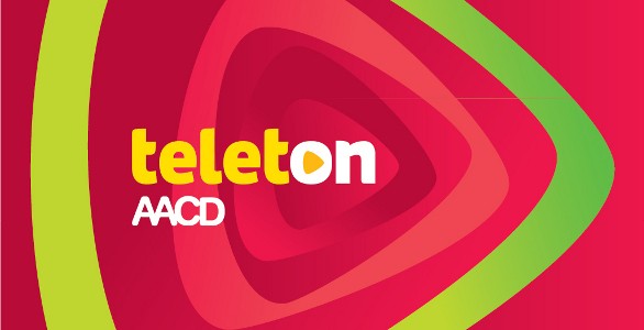 Teleton-AACD-2013