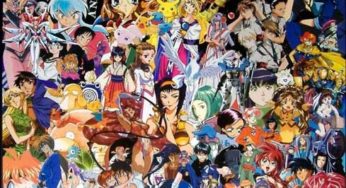 Sato Company trará Naruto Shippuden e outros animes no Brasil - eXorbeo