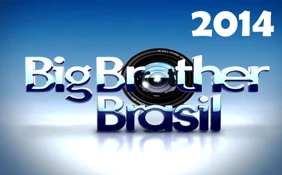 bbb14-big-brother-brasil-2014 claro tv