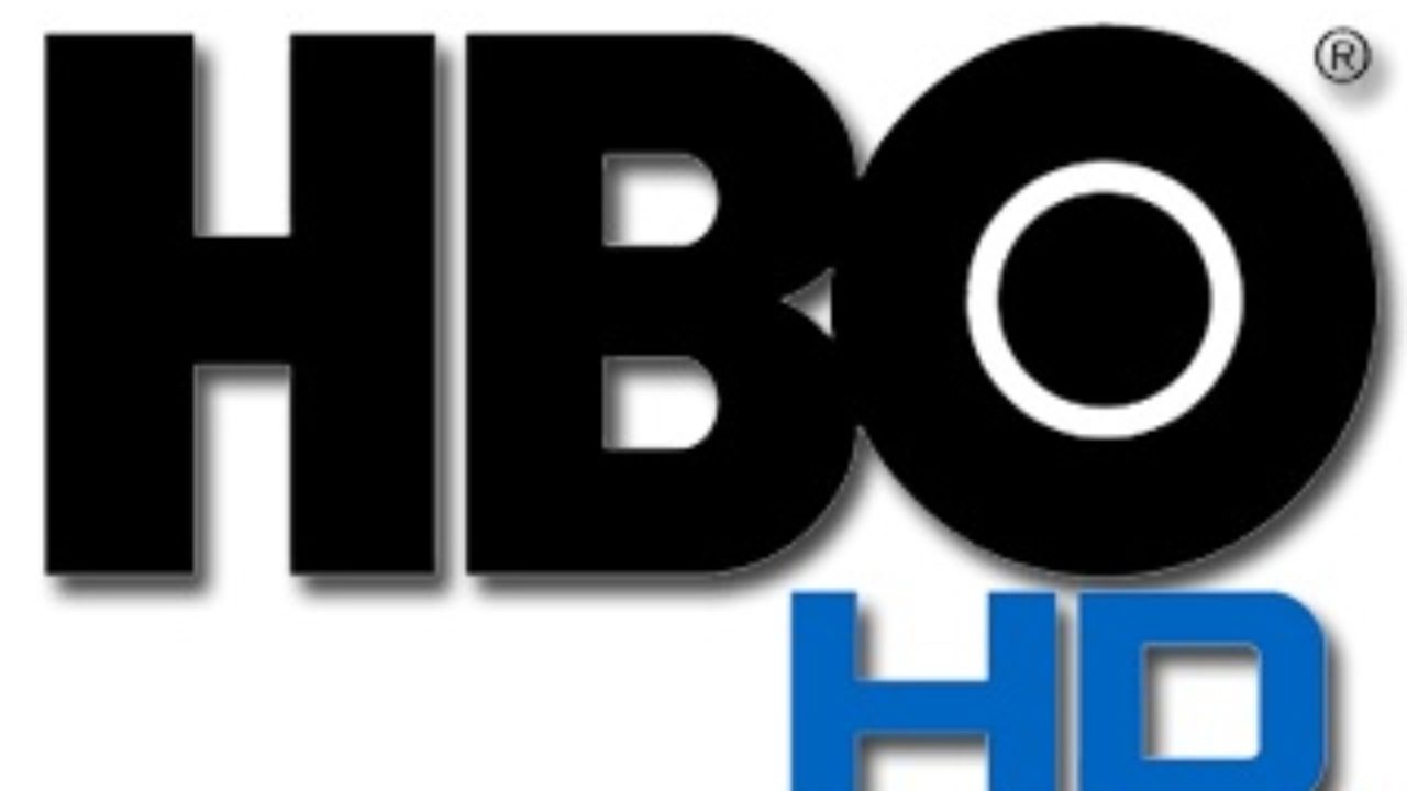 HBO 2 HD já disponível na Claro TV - eXorbeo