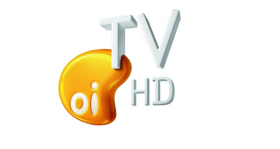 Oi-TV-HD