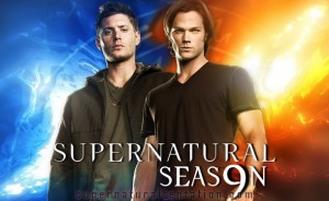 Nona temporada da série será exibida em fevereiro pela Warner