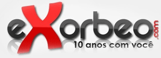 eXorbeo_Logo