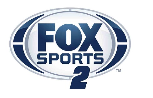Fox Sports 2