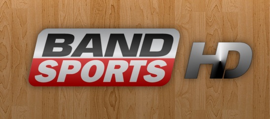 BandSports HD