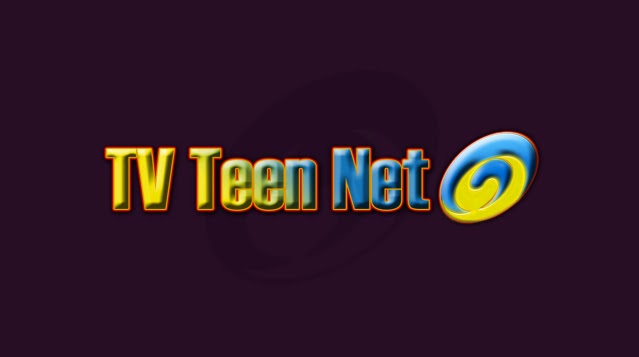 tv teen net