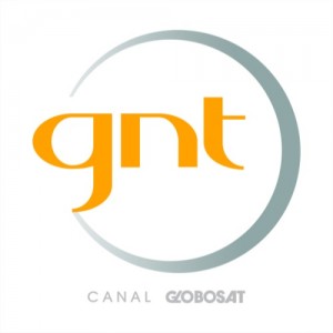 GNT-cortada1