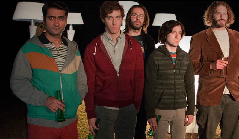 hbo-silicon-valley