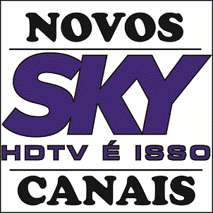 novos+canais+sky+2014