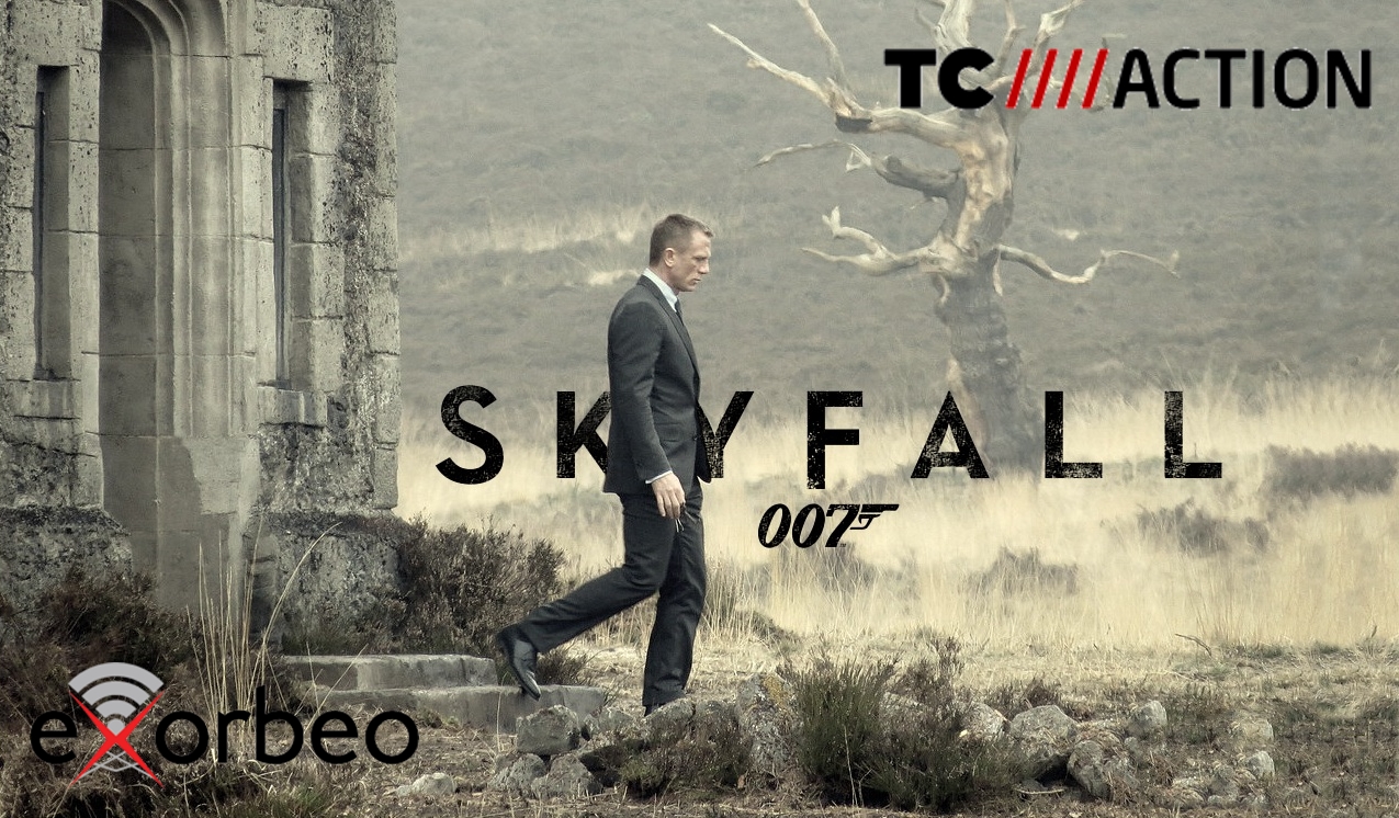 007-Skyfall-3