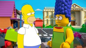 Os-Simpsons-S25E20-Brick-Like-Me-15Abr2014
