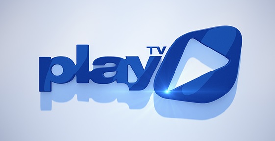 PlayTV vai exibir novos episódios de Bleach - eXorbeo