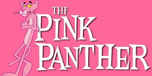 novo-filme-da-pantera-cor-de-rosa-é-confirmado-pela-mgm