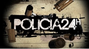 policia-24h