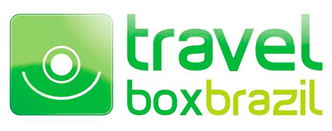 travel box brazil canal