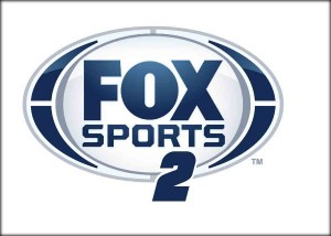 fox sports 2 na oi tv