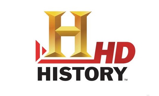 history channel hd em qual operadora
