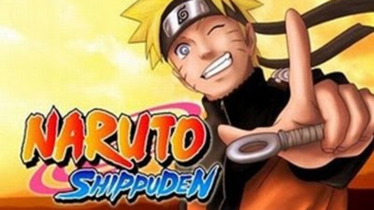 PlayTV estreia nova programação em abril com Naruto Shippuden e outras  novidades - TV Foco