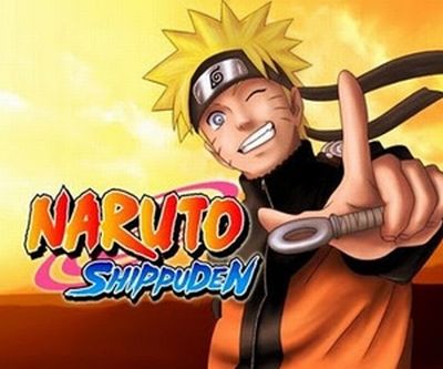 PlayTV pode exibir “Naruto Shippuden” em breve - eXorbeo